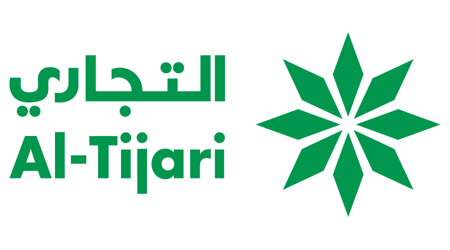 Commercial Bank of Kuwait